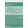 Schmidt, Brian A. - Lux Aeterna