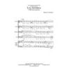 Schmidt, Brian A. - Lux Aeterna