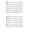 Schmidt, Brian A. - Lux Aeterna