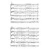 Barnum, Eric William - Adoramus te, Christe