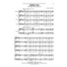 Childs, David N. - Jubilate Deo