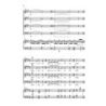 Childs, David N. - Jubilate Deo