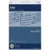 Boster, Benjamin - Kyrie