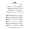 Boster, Benjamin - Kyrie