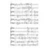 Boster, Benjamin - Kyrie