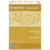 Bartholdy, Felix Mendelssohn - Die Nachtigall