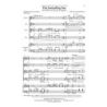 Barnum, Eric William - The Sounding Sea
