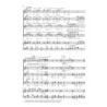 Barnum, Eric William - The Sounding Sea