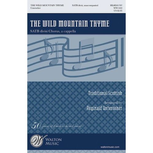 Traditional - The Wild...