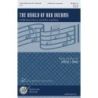Ames, Jeffery L. - The World of Our Dreams