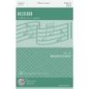 Unterseher, Reginald - Alleluia