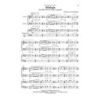 Unterseher, Reginald - Alleluia