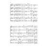 Unterseher, Reginald - Alleluia