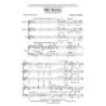 Childs, David N. - My Song