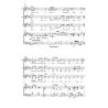 Childs, David N. - My Song
