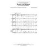 Childs, David N. - Song of Songs