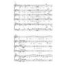 Childs, David N. - Song of Songs