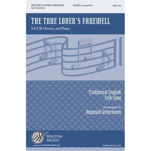 Traditional - The True...