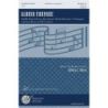 Ames, Jeffery L. - Gloria Fanfare
