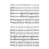 Ames, Jeffery L. - Gloria Fanfare