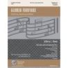 Ames, Jeffery L. - Gloria Fanfare