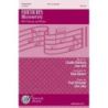 Debussy, Claude - Fantoches