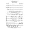 Debussy, Claude - Fantoches