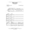 Barnum, Eric William - Return!