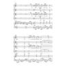 Barnum, Eric William - Return!
