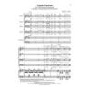 Ames, Jeffery L. - Gloria Fanfare