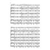 Ames, Jeffery L. - Gloria Fanfare