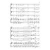 Gjeilo, Ola - The Ground (from SUNRISE MASS)