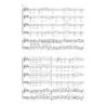 Gjeilo, Ola - The Ground (from SUNRISE MASS)