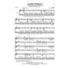 Davison, Dan - Laudate Dominum