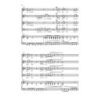 Davison, Dan - Laudate Dominum