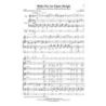 Davison, Dan - Waltz for an Open Sleigh