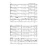 Davison, Dan - Waltz for an Open Sleigh
