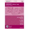 Bartholdy, Felix Mendelssohn - Hexenlied