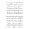 Gjeilo, Ola - Serenity (O Magnum Mysterium)
