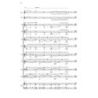Gjeilo, Ola - Serenity (O Magnum Mysterium)