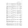 Gjeilo, Ola - Serenity (O Magnum Mysterium)