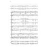 Gjeilo, Ola - Serenity (O Magnum Mysterium)