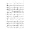 Gjeilo, Ola - Serenity (O Magnum Mysterium)