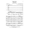 Schubert, Franz - Der Tanz