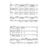Schubert, Franz - Der Tanz
