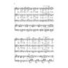 Schumann, Robert - Zigeunerleben