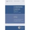 Christmas Carols Volume 1