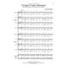 Christmas Carols Volume 1