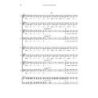 Christmas Carols Volume 1