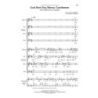 Christmas Carols Volume 1